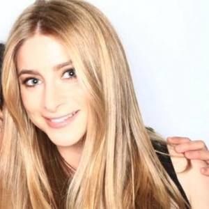 Meet your Posher, Molly